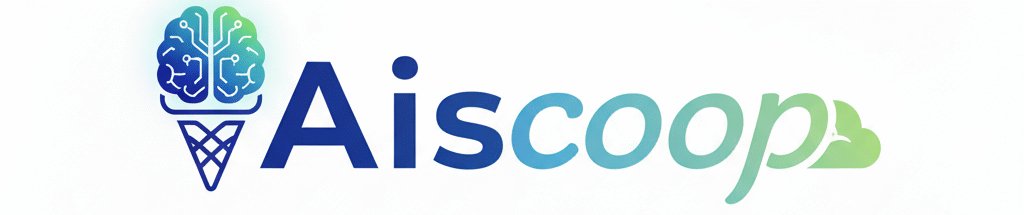 Welcome to AI Scoop, where cutting-edge artificial intelligence meets quality content creation. We are a modern digital platform that brings you the latest news, insights, and stories across multiple categories—all