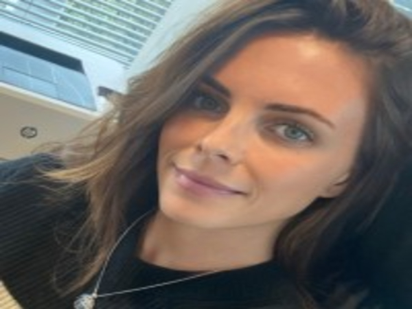 Stephanie Thirkill: Shaping Business Leadership with a Legacy of Innovation