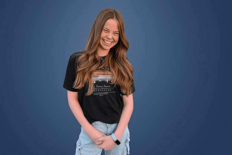 Salish Matter: Life, Career, Rise to Fame & Everything You Need to Know