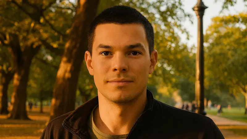 Vlastimil Tiser: Legacy of Craftsmanship and Culture