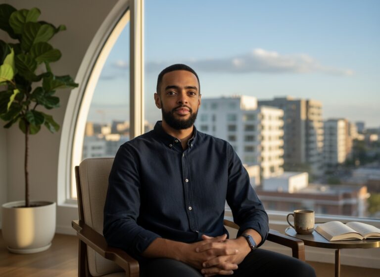 What Is Sened Teame? Meaning, Uses & Modern Importance Explained Clearly