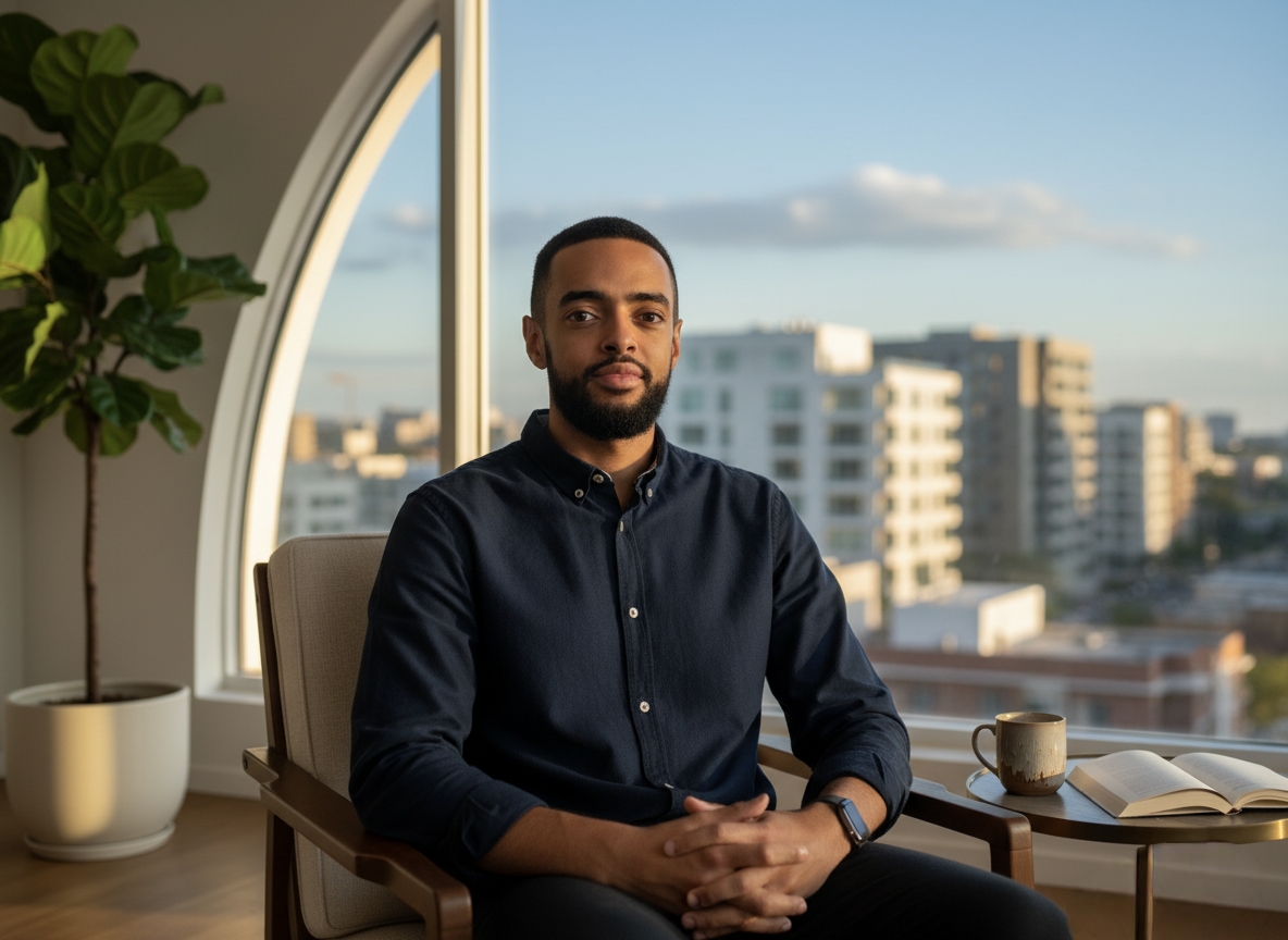 What Is Sened Teame? Meaning, Uses & Modern Importance Explained Clearly