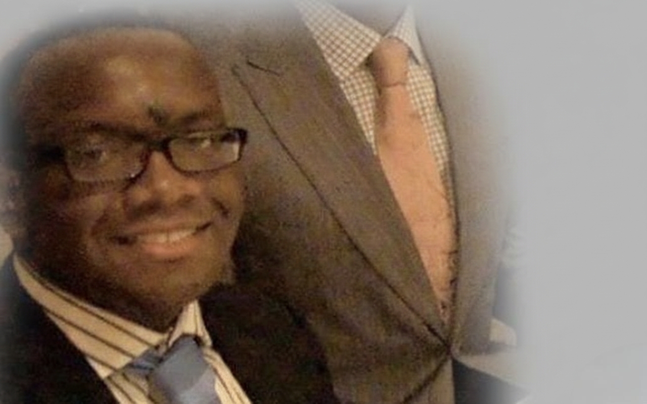 Who Is Diane Abbott’s Son? A Complete Overview of Family, Career, and Public Interest