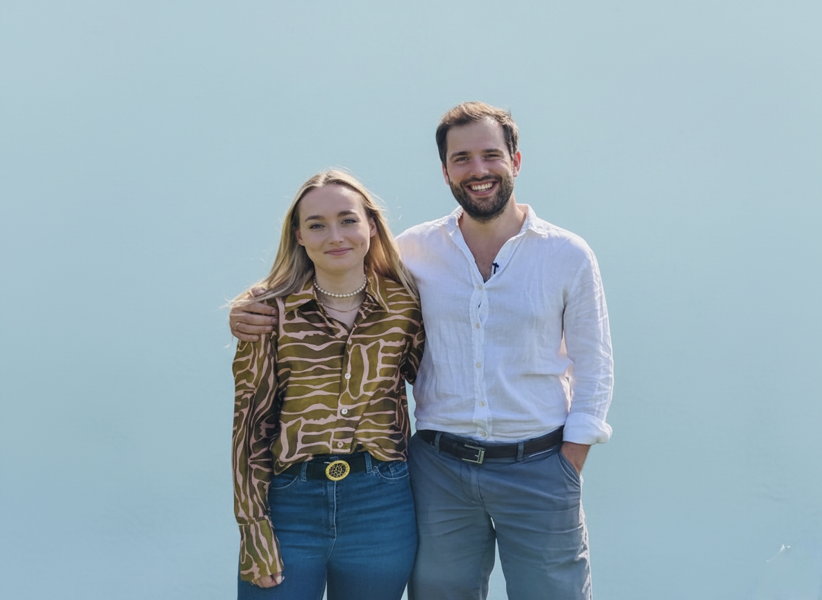 A Clear and Engaging Look at the Growing Influence and Online Presence of Hettie Jago