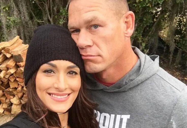 The Untold Story of Elizabeth Huberdeau: Life, Legacy, and the Woman Behind the Spotlight