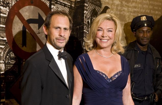 Understanding the Rising Influence Behind the Name “Damian Schnabel”