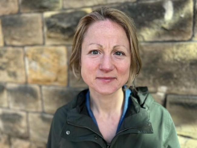 Emma Michell Accounting – Your Complete Guide to Reliable, Modern Financial Services