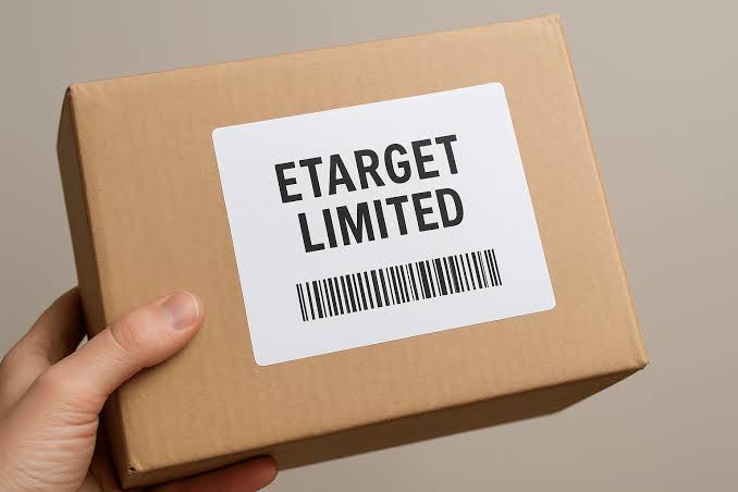 Understanding etarget limited: A Leading Digital Marketing Solution Provider