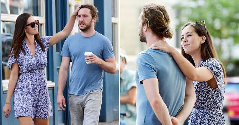 Grace Adderley: The Rising Creative Voice Inspiring a New Generation