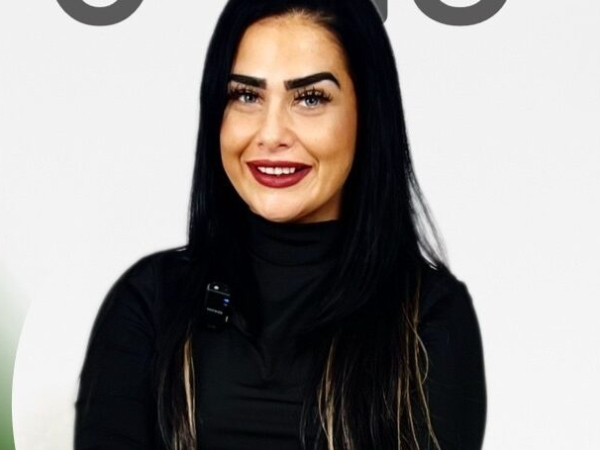 The Rise of Neah Tuohy: A Story That Warms the Heart