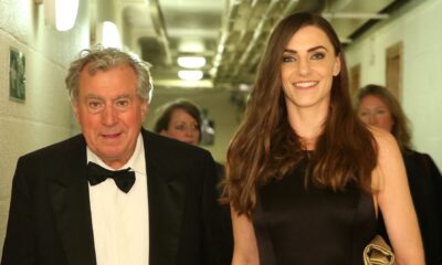 Anna Söderström: Life, Marriage, Family, Net Worth