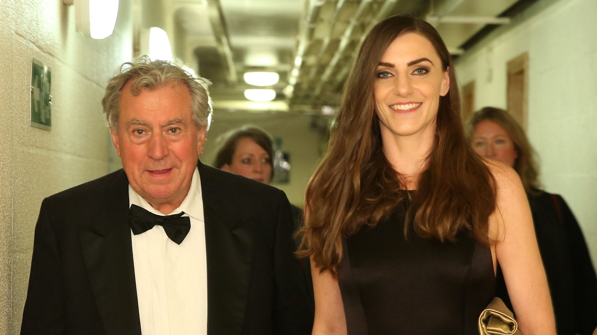 Anna Söderström: Life, Marriage, Family, Net Worth