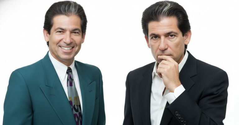 The Life and Legacy of Jan Ashley: A Closer Look at a Quiet yet Influential Public Figure