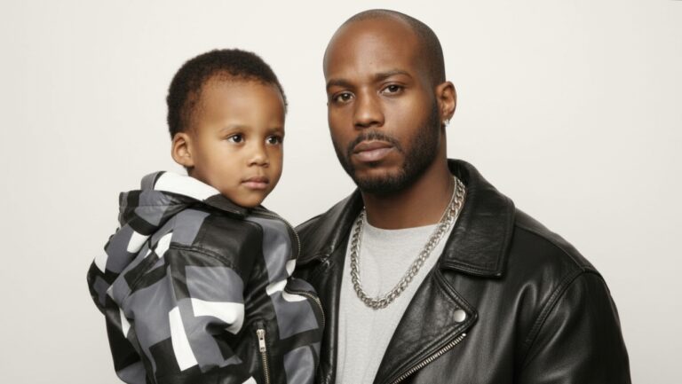 Tacoma Simmons: The Untold Story Behind a Private Yet Influential Music Talent