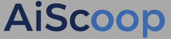 aiscoop.co.uk