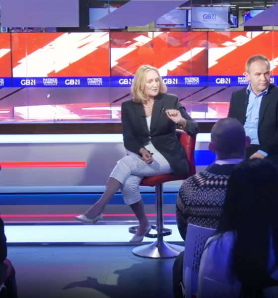 patrick christys net worth