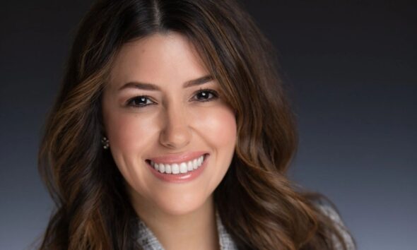 Camille Vasquez Net Worth in 2025: Income, Career, Lifestyle & Success Story