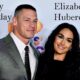 Elizabeth Huberdeau: John Cena’s First Wife, Life & Career