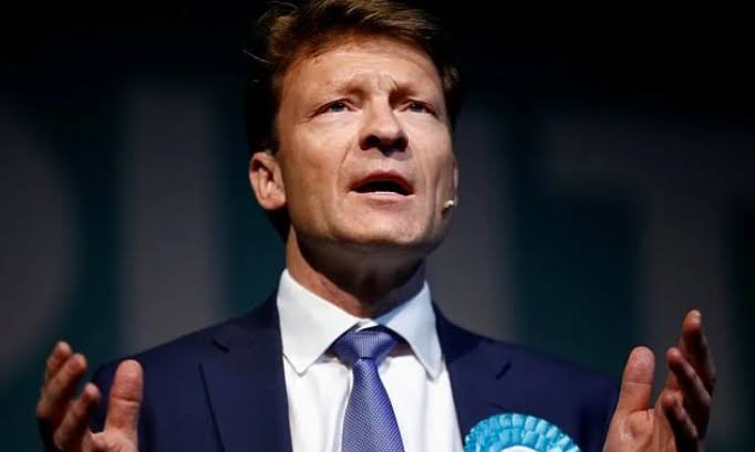 A Detailed Guide to the Career, Influence, and Growing Recognition of Nigel Rosser