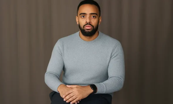 Sened Teame: Inspiring Journey, Achievements, and Life Story