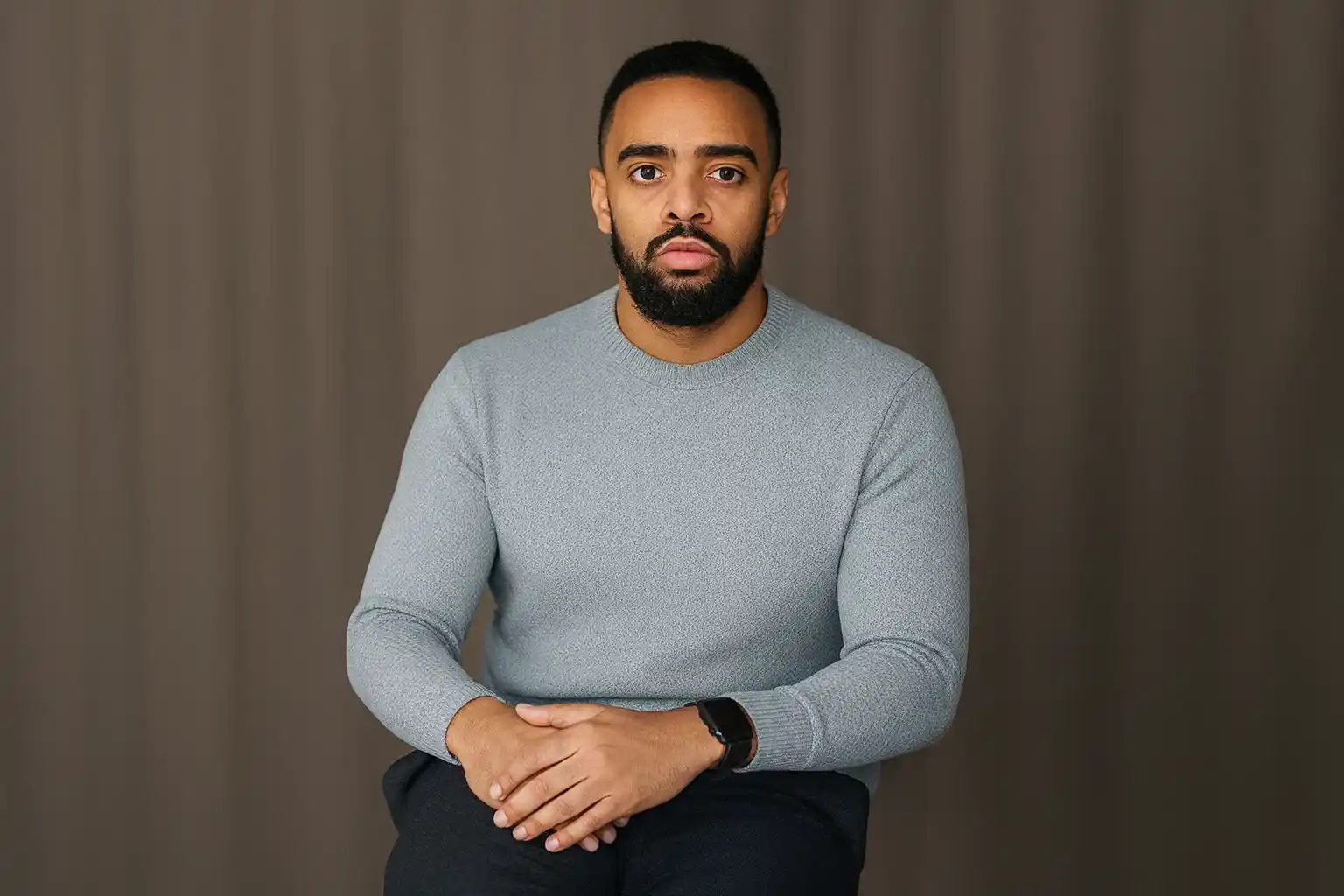 Sened Teame: Inspiring Journey, Achievements, and Life Story