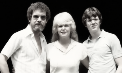 Vivian Ridge: The First Wife of Bob Ross Explained