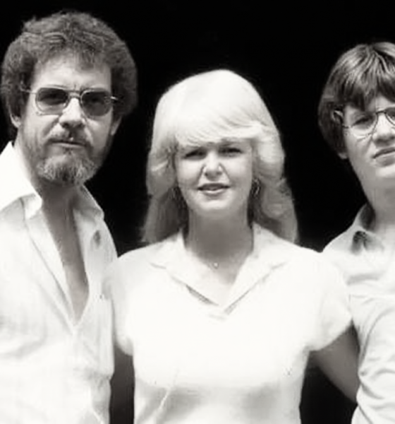 Vivian Ridge: The First Wife of Bob Ross Explained