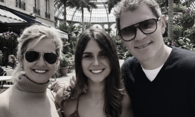 Who Is Kate Connelly? Full Story Revealed