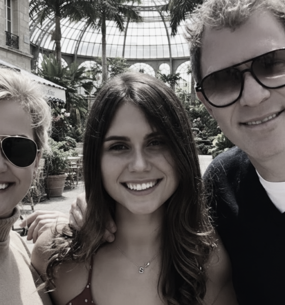 Who Is Kate Connelly? Full Story Revealed