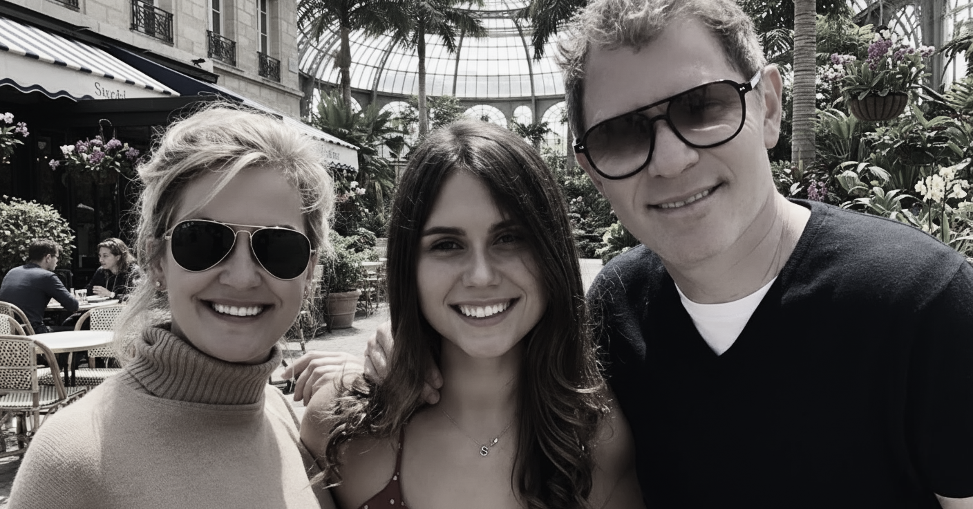 Who Is Kate Connelly? Full Story Revealed