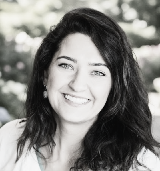 Meredith Schwarz – From Finance to Quiet Influence