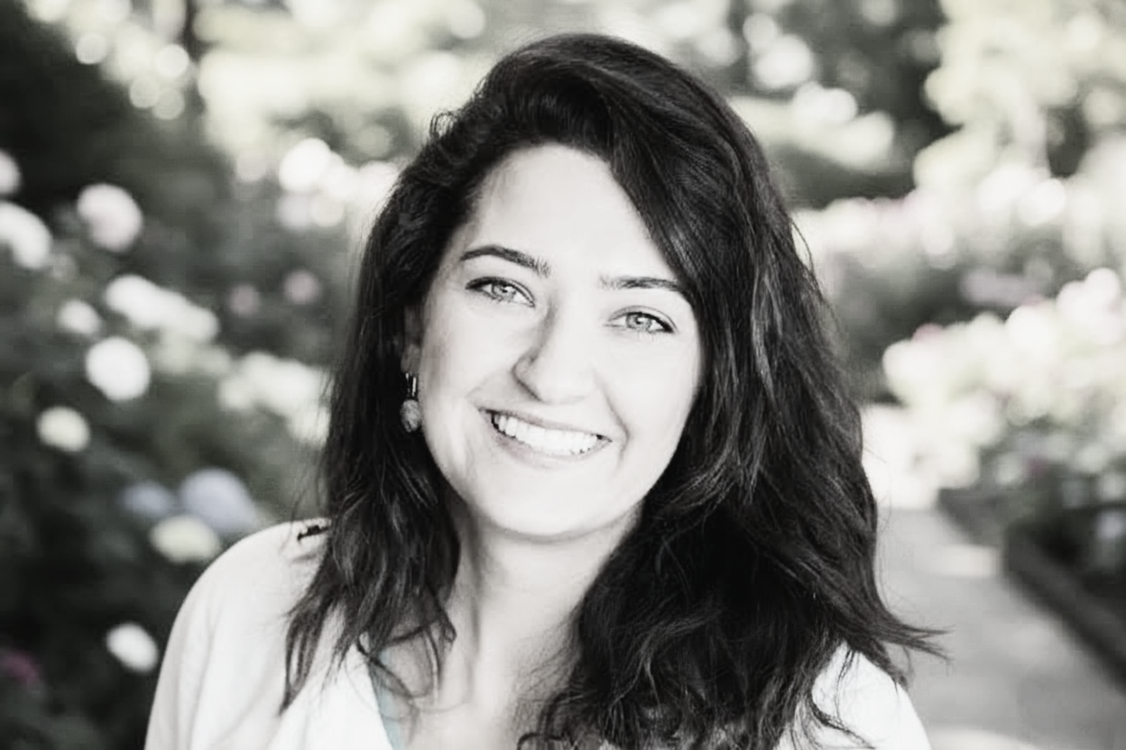 Meredith Schwarz – From Finance to Quiet Influence