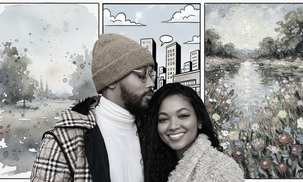 Drew Sangster: Entrepreneur, Mother, and Public Figure