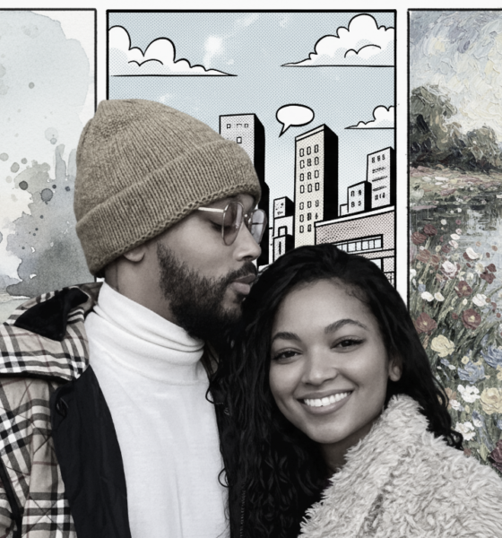 Drew Sangster: Entrepreneur, Mother, and Public Figure