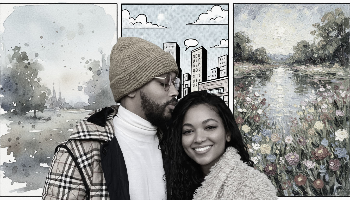 Drew Sangster: Entrepreneur, Mother, and Public Figure