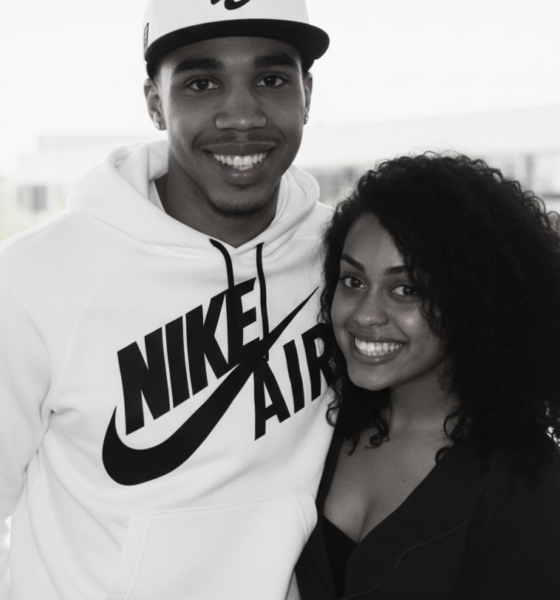 The Story of Toriah Lachell