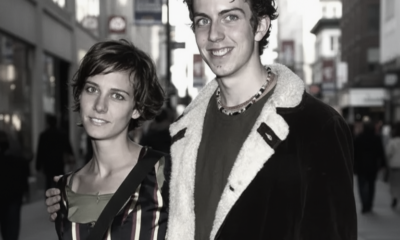 Heidi Van Pelt Biography, Life & Career Story