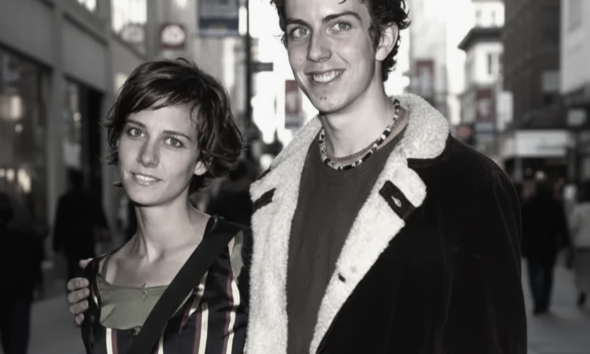 Heidi Van Pelt Biography, Life & Career Story