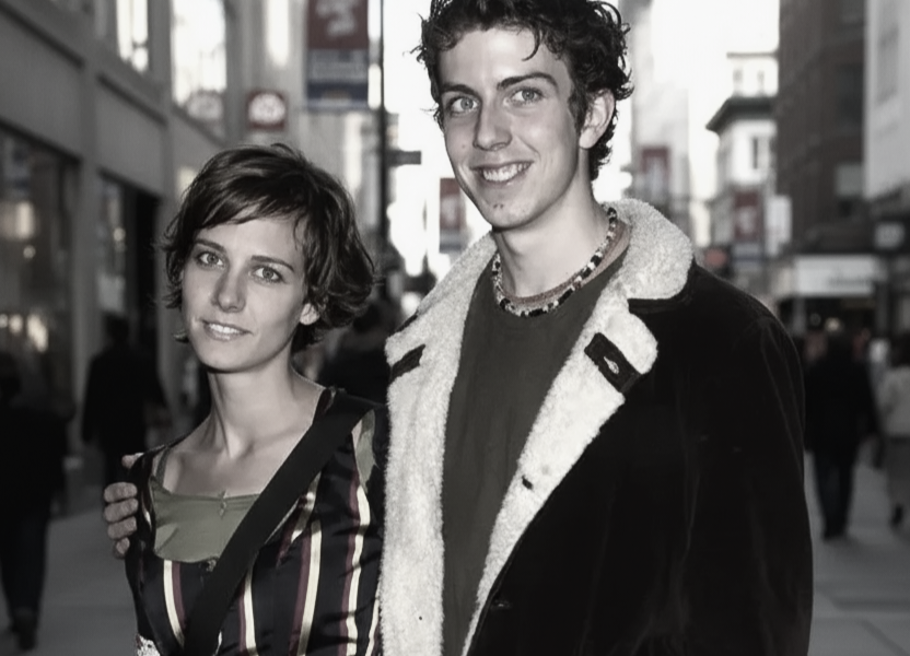 Heidi Van Pelt Biography, Life & Career Story