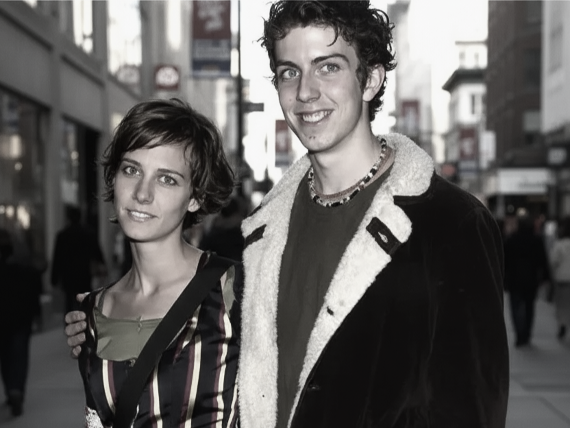 Heidi Van Pelt Biography, Life & Career Story