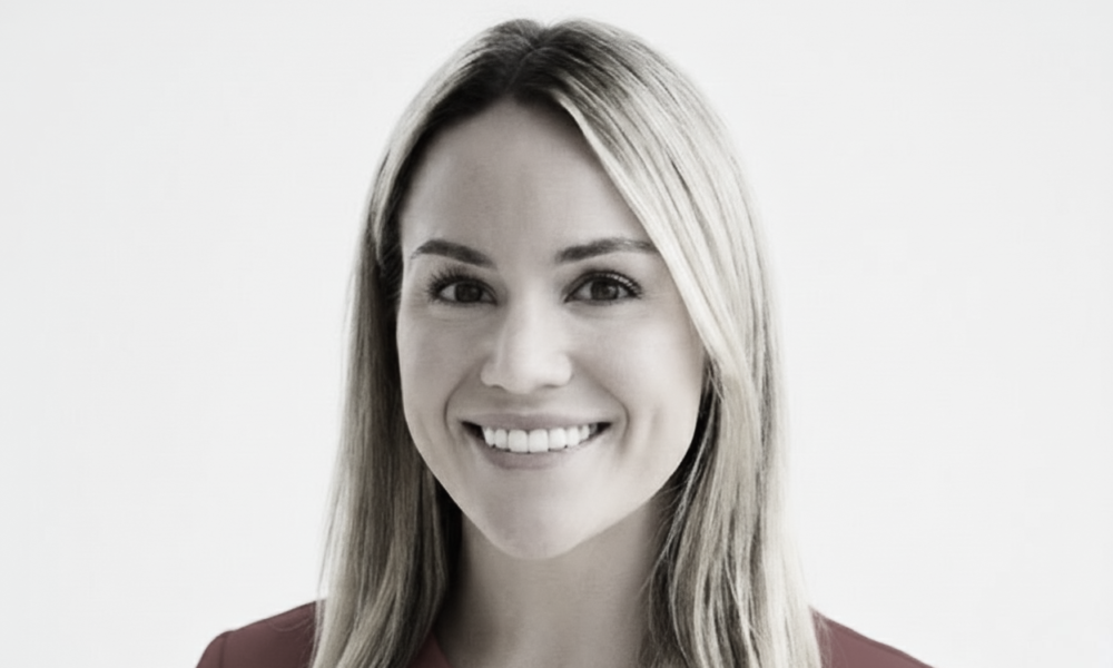 Casey Beane: Inside Her Life and Personal Journey