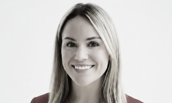 Casey Beane: Inside Her Life and Personal Journey