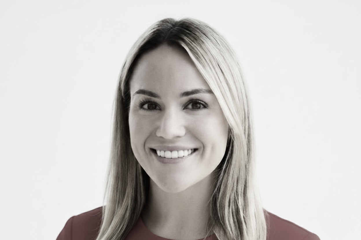 Casey Beane: Inside Her Life and Personal Journey