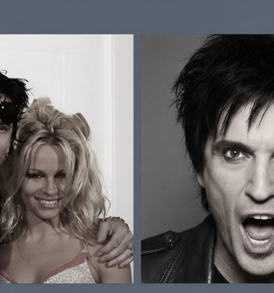 Elaine Starchuk: Beyond the Rock Star Marriage