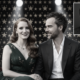 Gian Luca Passi de Preposulo: The Private Life of Jessica Chastain’s Husband
