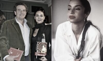 Carlos Scola Pliego: Mystery and Real Story