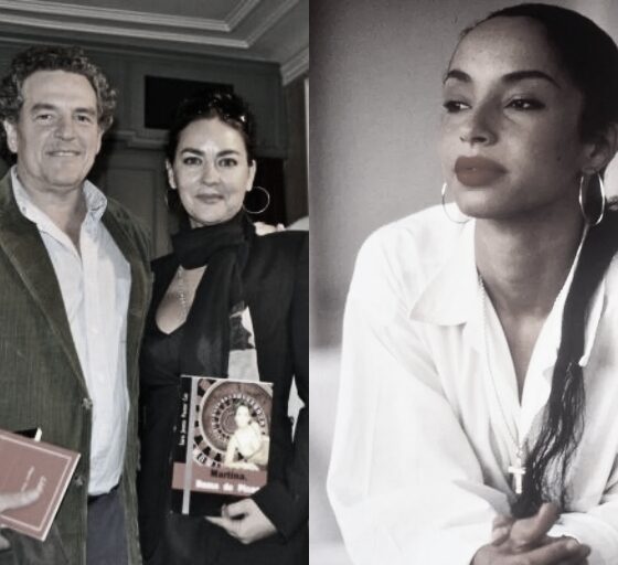 Carlos Scola Pliego: Mystery and Real Story