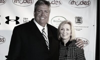 Michelle Goeringer: Everything You Need to Know