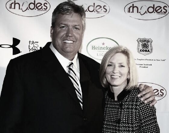 Michelle Goeringer: Everything You Need to Know