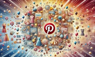 Explore scrolller, a minimalist visual discovery platform offering endless scrolling, privacy-first access, and immersive content browsing without accounts or social pressure.